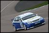 Super Autobacs in Japan and other various JDM pics-btcc_3.jpg