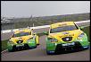 Super Autobacs in Japan and other various JDM pics-btcc_2.jpg