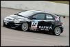 Super Autobacs in Japan and other various JDM pics-btcc_psp6.jpg