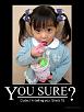 My little Japanese Girl-you_sure.jpg
