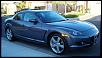 Calling All Galaxy Grays!!-dsc00439.jpg