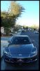 Calling All Galaxy Grays!!-dsc00445.jpg
