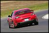 Calling all Velocity Reds-mf1a8165.jpg