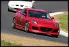 Calling all Velocity Reds-mf1a7516.jpg