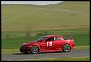 Calling all Velocity Reds-mf1a7096.jpg
