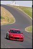 Calling all Velocity Reds-mf1a7435.jpg