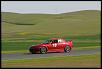 Calling all Mazdaspeed bodykits!-mf1a7056.jpg