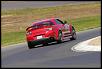 Calling all Mazdaspeed bodykits!-mf1a8194.jpg