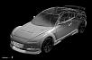 Pics of 3D scan data from fast &amp; Furous-ff_rx-8.jpg