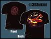 Rx8 T-shirt idea-_8clubshirt7.jpg