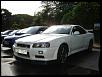 Nissan GT-R-skyline-front.jpg