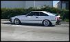 Super Autobacs in Japan and other various JDM pics-sfsupra.jpg