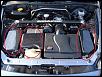 Calling all engine bays!-cf.jpg