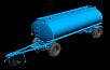Pics of 3D scan data from fast &amp; Furous-tanker.jpg