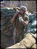 Military &amp; Men In Uniform Post Pictures-afghan-069.jpg