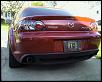 The ULTIMATE RX8 Vanity PLATE!!!!-photo-0021.jpg
