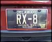 The ULTIMATE RX8 Vanity PLATE!!!!-photo-0022.jpg