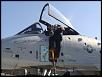 Military &amp; Men In Uniform Post Pictures-l_c28b0e9a46a5487ab4319ecabaeca072.jpg