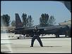 Military &amp; Men In Uniform Post Pictures-l_a5ce9253d2bd4407a1cee0caeb0ee07f.jpg