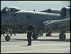 Military &amp; Men In Uniform Post Pictures-l_1f840dd65b42405fa60c5a1331f5d506.jpg