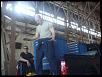 Military &amp; Men In Uniform Post Pictures-l_6f9a2c4db231499ca4fef1a4c7082519.jpg