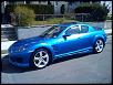 Waxed Winning Blue pics-20090417145724.jpg