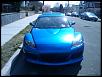 Waxed Winning Blue pics-20090417145745.jpg