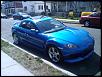 Waxed Winning Blue pics-20090417145814.jpg