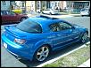 Waxed Winning Blue pics-20090417145842.jpg