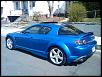 Waxed Winning Blue pics-20090417145958.jpg