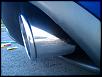 Waxed Winning Blue pics-20090416163716.jpg