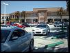 So. Cal Beach Cruise-hpim0609.jpg
