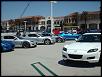 So. Cal Beach Cruise-hpim0610.jpg