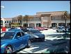 So. Cal Beach Cruise-hpim0611.jpg