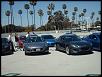 So. Cal Beach Cruise-hpim0612.jpg