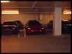 So. Cal Beach Cruise-hpim0613.jpg