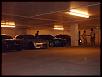 So. Cal Beach Cruise-hpim0614.jpg