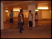 So. Cal Beach Cruise-hpim0617.jpg