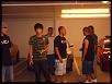 So. Cal Beach Cruise-hpim0620.jpg