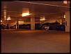 So. Cal Beach Cruise-hpim0615.jpg