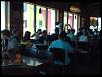 So. Cal Beach Cruise-hpim0625.jpg