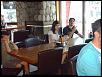 So. Cal Beach Cruise-hpim0624.jpg