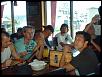 So. Cal Beach Cruise-hpim0627.jpg