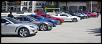 So. Cal Beach Cruise-dsci0716-1.jpg
