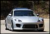05rex8's transformation--Tsunami front bumper-yummy2.jpg