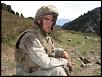 Military &amp; Men In Uniform Post Pictures-afghan-091.jpg