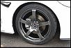 Super Autobacs in Japan and other various JDM pics-p13.jpg
