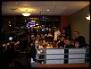 Minado Sushi Meet Pics-sushimeetapril09-005.jpg