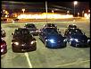 Minado Sushi Meet Pics-sushimeetapril09-014.jpg