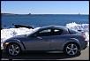 Calling all Titanium Grays-rx-8.jpg